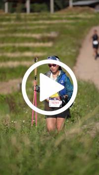 BIB:  <button type="button" onclick="openModal(26787014)" class="btn btn-primary btn-sm float-right" data-toggle="modal" data-target=".modal-high-quality">
                <i class="fa fa-download"></i> Download
                </button>